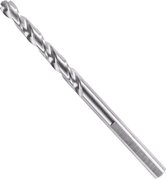 Изображение товара Сверло TOTAL TAC1200751