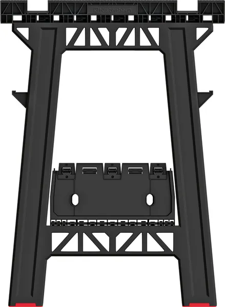 Изображение товара Козлы складные Kistenberg Tech Stand KTS8060