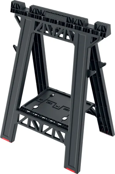 Изображение товара Козлы складные Kistenberg Tech Stand KTS8060