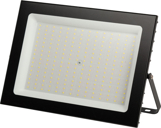 Изображение товара Прожектор ЭРА Pro LPR-062-0-65K-200 / Б0064695