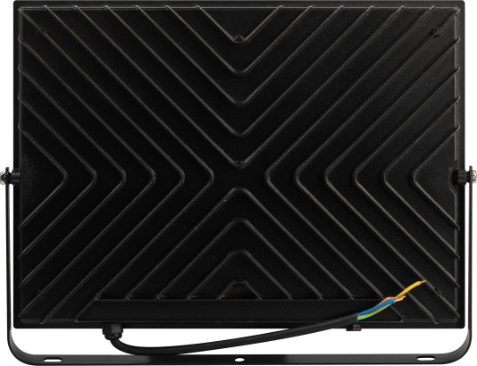 Изображение товара Прожектор ЭРА Pro LPR-062-0-65K-200 / Б0064695