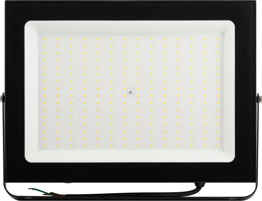 Изображение товара Прожектор ЭРА Pro LPR-062-0-65K-200 / Б0064695