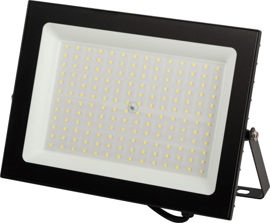 Изображение товара Прожектор ЭРА Pro LPR-062-0-65K-150 / Б0064665