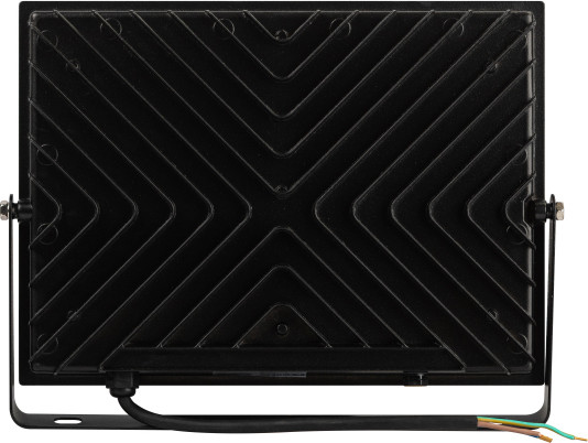 Изображение товара Прожектор ЭРА Pro LPR-062-0-65K-150 / Б0064665