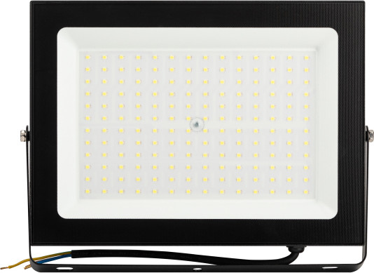 Изображение товара Прожектор ЭРА Pro LPR-062-0-65K-150 / Б0064665