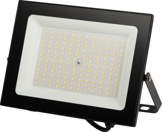 Изображение товара Прожектор ЭРА Pro LPR-062-0-65K-100 / Б0064701