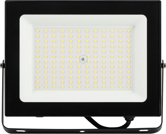 Изображение товара Прожектор ЭРА Pro LPR-062-0-65K-100 / Б0064701