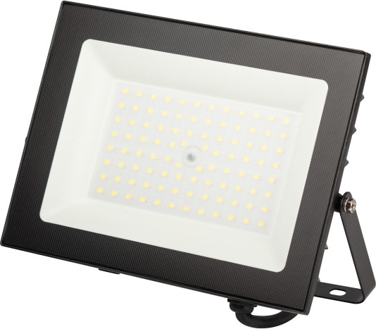 Изображение товара Прожектор ЭРА Pro LPR-062-0-65K-070 / Б0064667