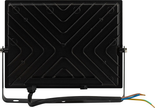 Изображение товара Прожектор ЭРА Pro LPR-062-0-65K-070 / Б0064667