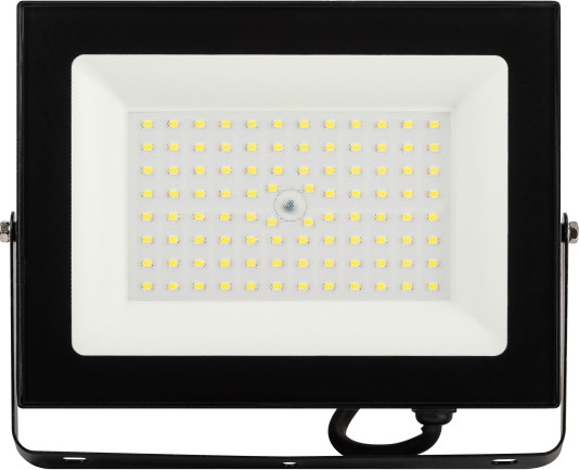 Изображение товара Прожектор ЭРА Pro LPR-062-0-65K-070 / Б0064667