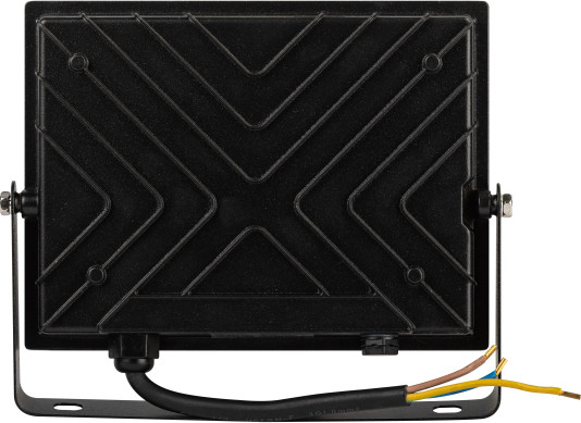 Изображение товара Прожектор ЭРА Pro LPR-062-0-65K-050 / Б0064625