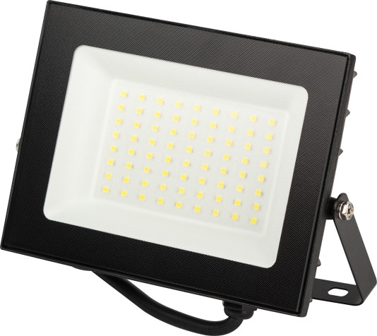 Изображение товара Прожектор ЭРА Pro LPR-062-0-65K-050 / Б0064625