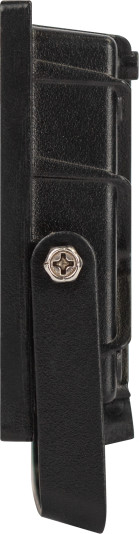 Изображение товара Прожектор ЭРА Pro LPR-062-0-65K-020 / Б0064648