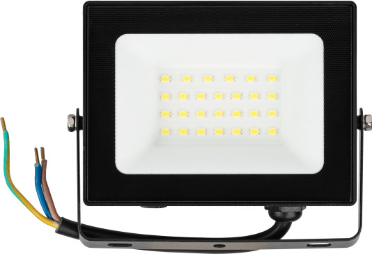 Изображение товара Прожектор ЭРА Pro LPR-062-0-65K-020 / Б0064648