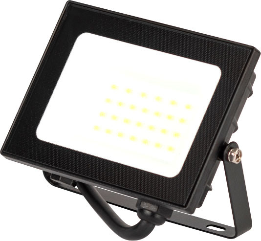 Изображение товара Прожектор ЭРА Pro LPR-062-0-65K-020 / Б0064648