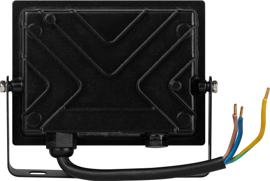 Изображение товара Прожектор ЭРА Pro LPR-062-0-65K-020 / Б0064648