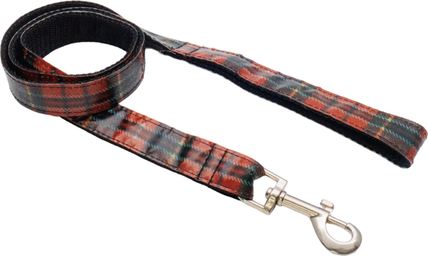 Изображение товара Поводок Омегафарм OMF3162 (3м, клетка)