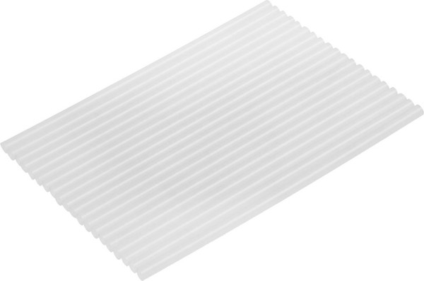 Изображение товара Клеевые стержни Tundra 4661023 (20шт)