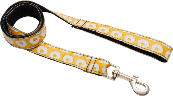 Изображение товара Поводок Омегафарм OMF3113 (3м, яичница)