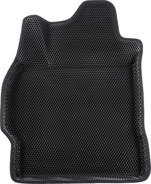 Изображение товара Комплект ковриков для авто Seintex 95224 (для Toyota Corolla X 2006-2013)