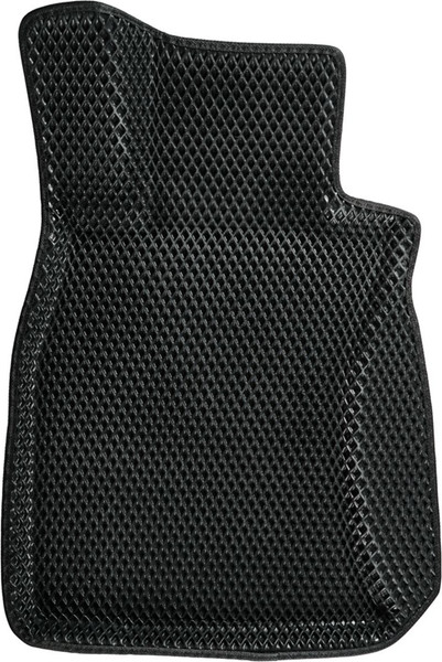 Изображение товара Комплект ковриков для авто Seintex 97831 (для Lexus LS IV 2007-2017)