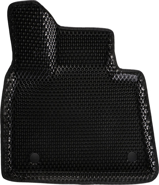 Изображение товара Комплект ковриков для авто Seintex 98440 (для BMW X7 G-07 2018-н.в.)