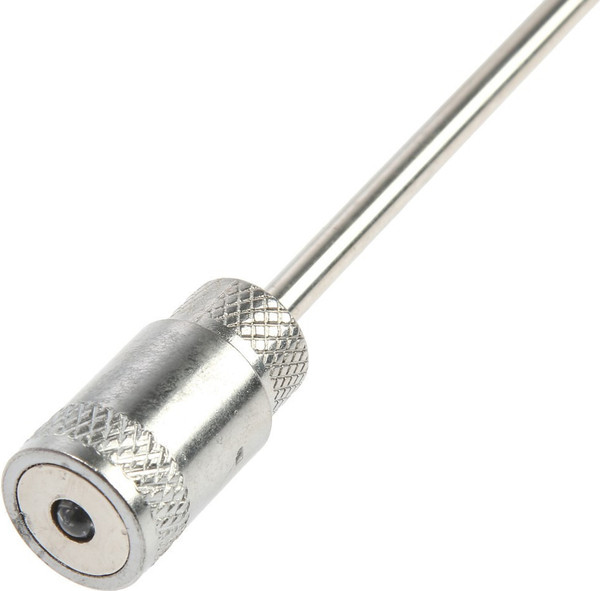 Изображение товара Телескопический магнит Tundra 9838623