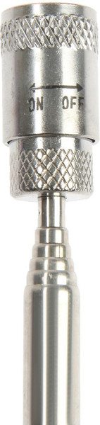 Изображение товара Телескопический магнит Tundra 9838623