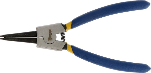 Изображение товара Съемник Tundra 9159558