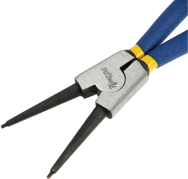 Изображение товара Съемник Tundra 9703258