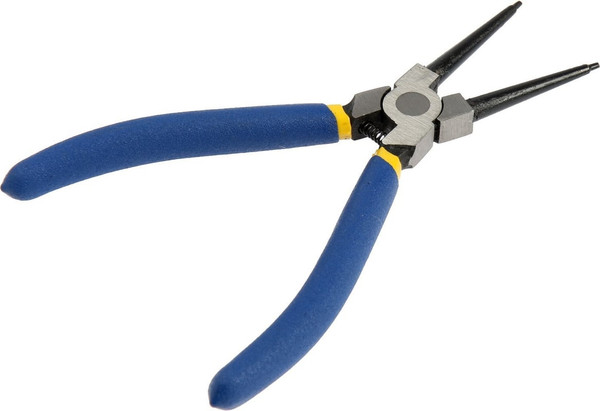 Изображение товара Съемник Tundra 9703259