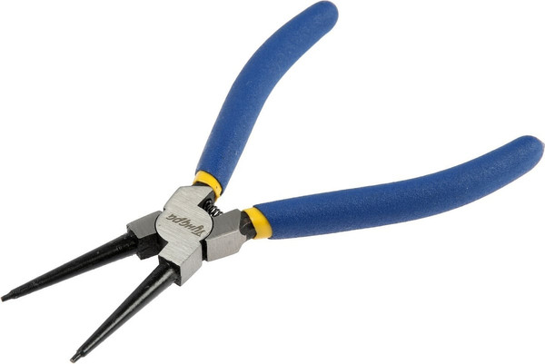 Изображение товара Съемник Tundra 9703259