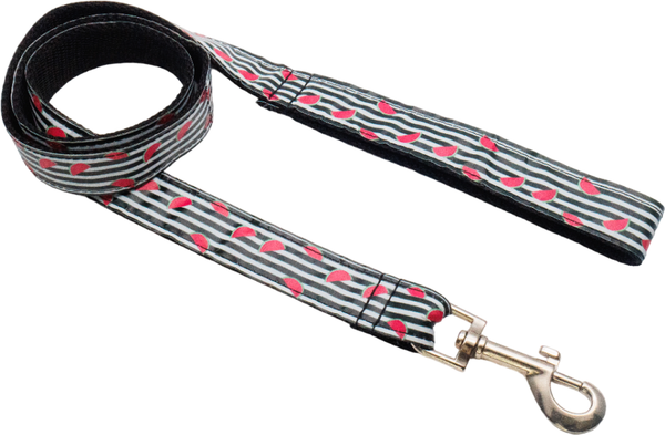 Изображение товара Поводок Омегафарм OMF3118 (5м, арбузы)