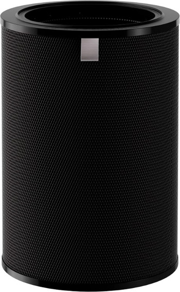 Изображение товара Фильтр для очистителя воздуха SmartMi Air Purifier 2 / ZMFL-2-FLP