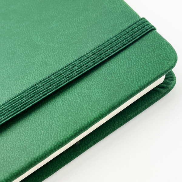 Изображение товара Записная книжка Listoff Joy Book / БДБТ5964169 (96л, заколдованный лес)