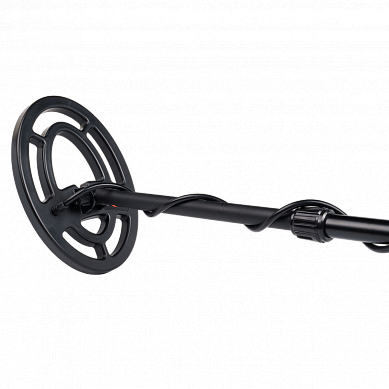 Изображение товара Металлоискатель RGK MD-25