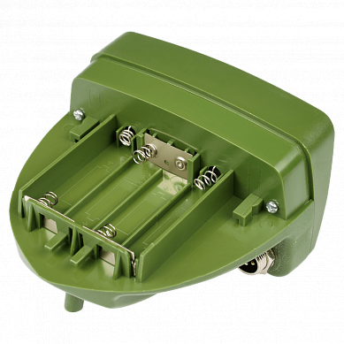 Изображение товара Металлоискатель RGK MD-25