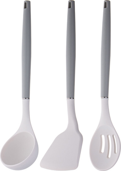 Изображение товара Набор кухонных приборов Agness 671-211