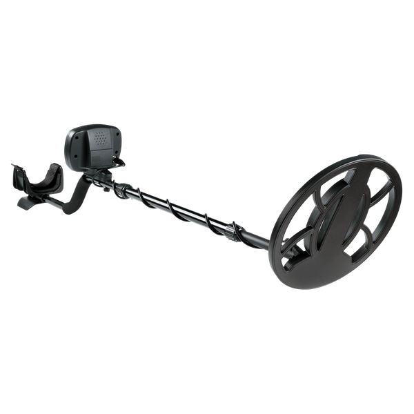 Изображение товара Металлоискатель RGK MD-20