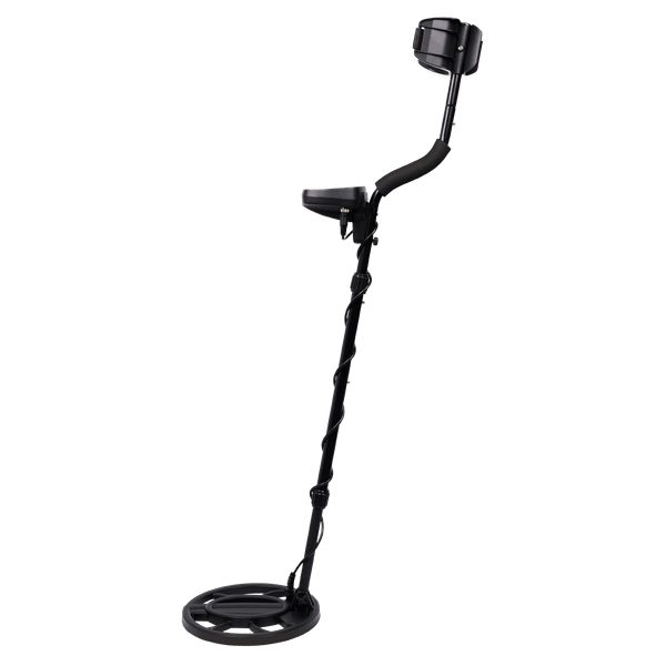 Изображение товара Металлоискатель RGK MD-20