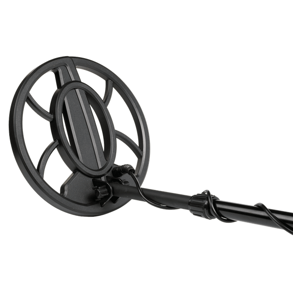 Изображение товара Металлоискатель RGK MD-20