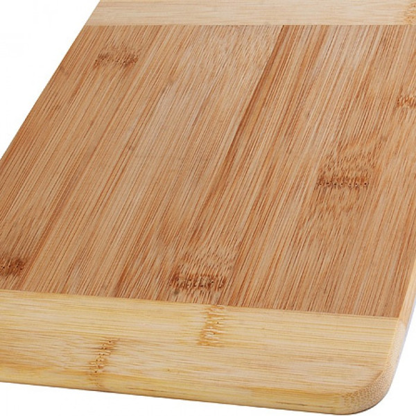 Изображение товара Разделочная доска Mayer&Boch 30664