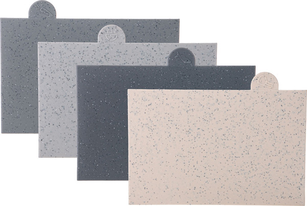 Изображение товара Набор кухонных приборов Agness 671-212