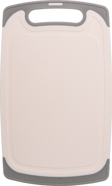 Изображение товара Набор кухонных приборов Agness 671-213