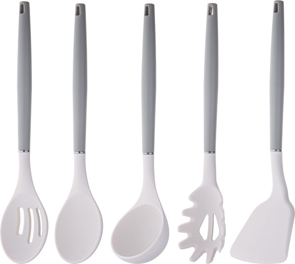 Изображение товара Набор кухонных приборов Agness 671-213