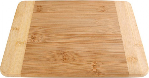 Изображение товара Разделочная доска Mayer&Boch 30665