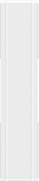 Изображение товара Вентилятор для корпуса ID-Cooling AS-120-ARGB-W