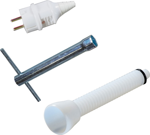 Изображение товара Инверторный генератор Fubag TI 2000 / 646252