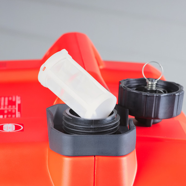 Изображение товара Инверторный генератор Fubag TI 2000 / 646252