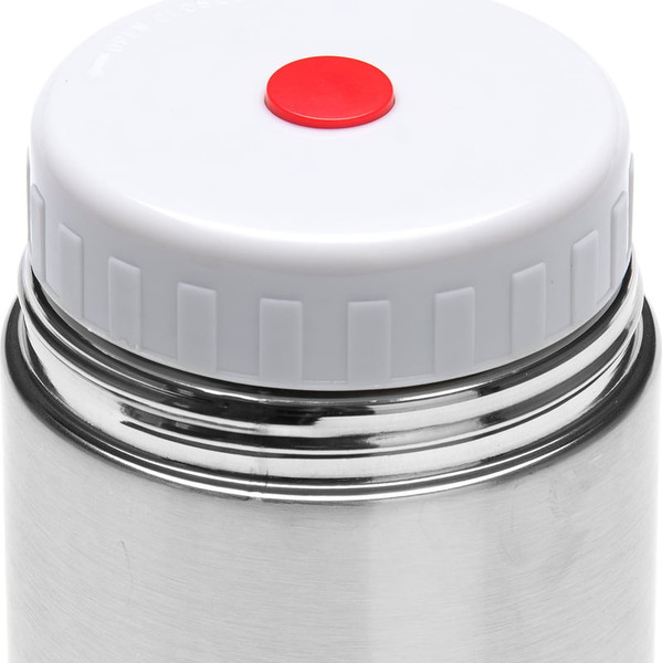 Изображение товара Термос для еды Mayer&Boch 26636 (600мл)